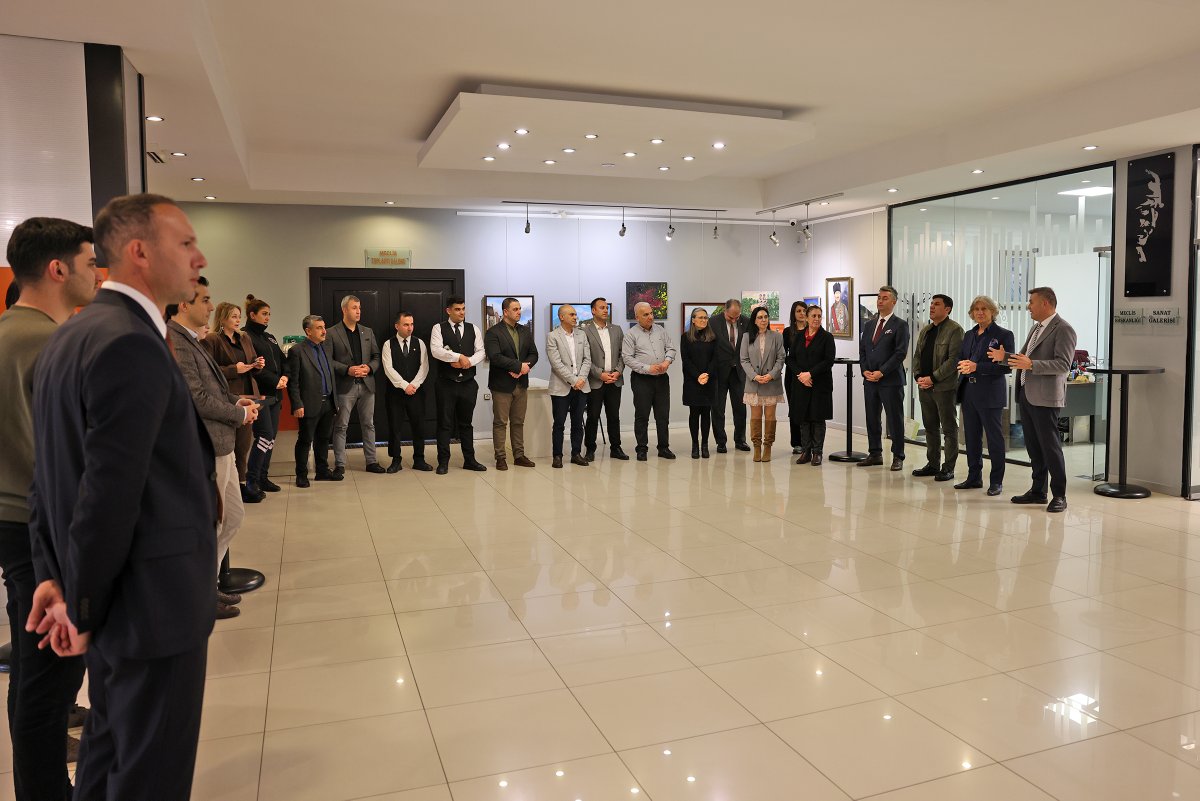 Mersin TSO tweet media