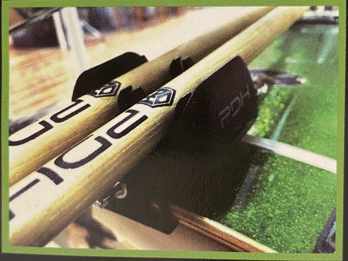 LEP INTERNATIONAL パーツ/アクセサリー tweet media