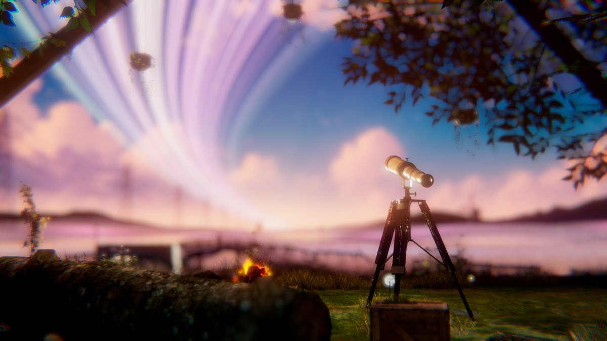 하림 Harim tweet media