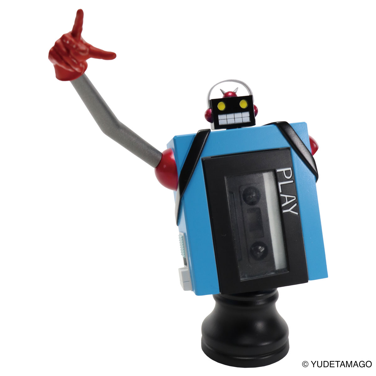 キン肉マン公式オンラインストア KIN29.COM tweet media