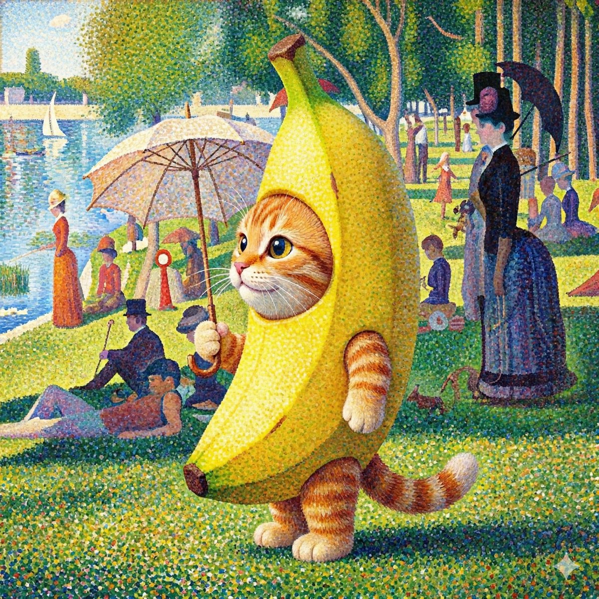 THE KING tweet media