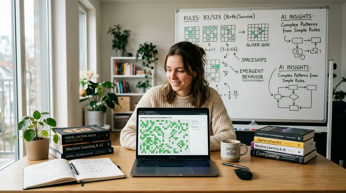 ThePixelsAndPulse tweet media