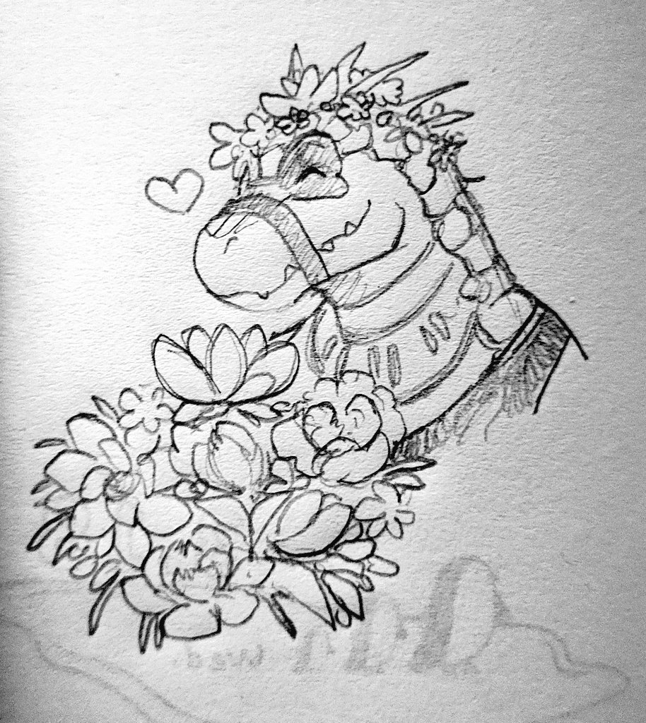 Zinthings tweet media