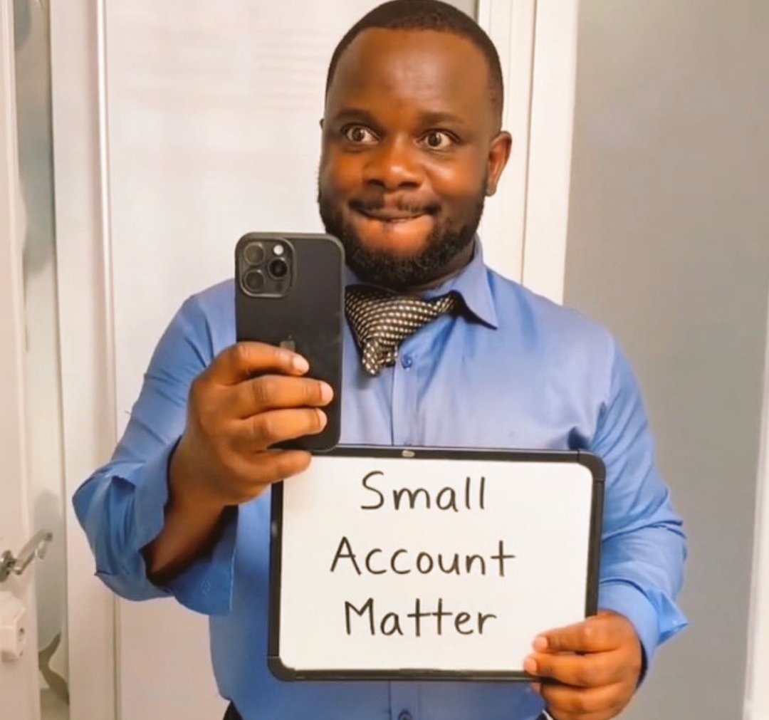 airdrop hunter tweet media