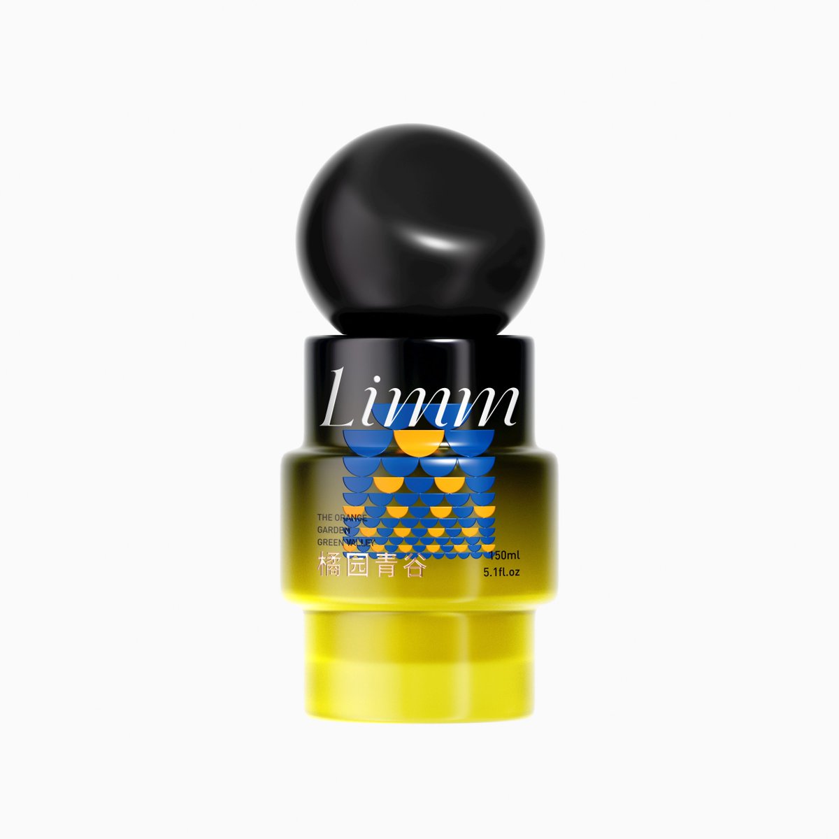 packagings's tweet image. The LIMM “Anmeng” reed #diffuser series presents a playful yet refined approach to #fragrancepackaging , blending sculptural forms with bold color blocking.

packagingoftheworld.com/2026/03/limm-a…

#packagingdesign by Hellocean