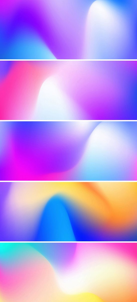 saamy as tweet media