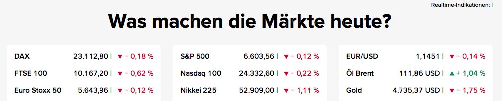 CANZUK ²  tweet media