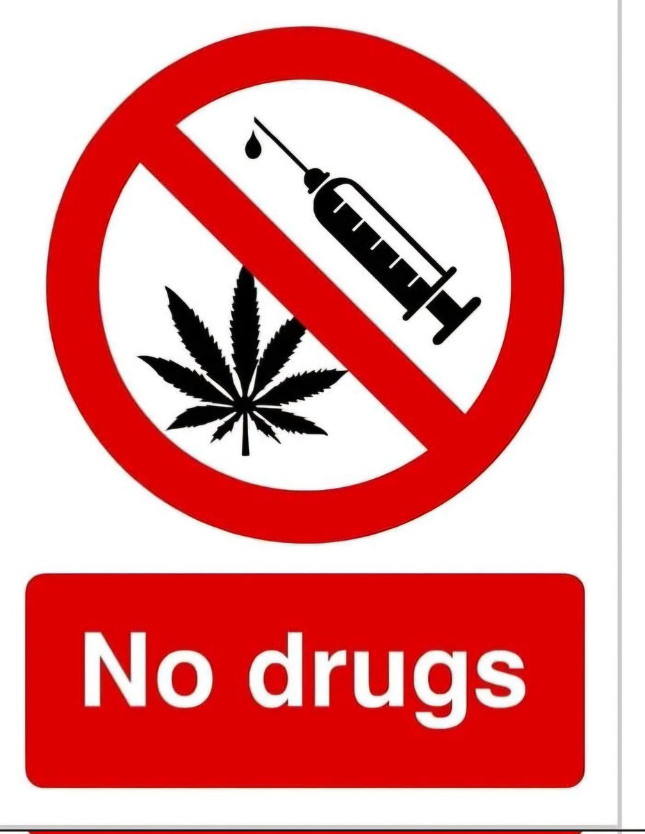 George From The Shankill REPORT ALL DRUG DEALERS tweet media