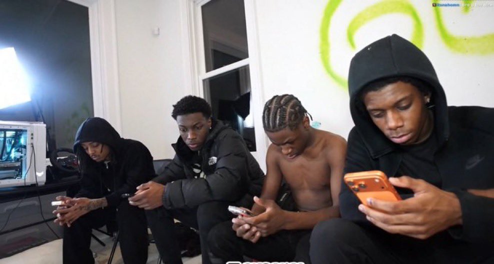 hamza dayyabu tweet media