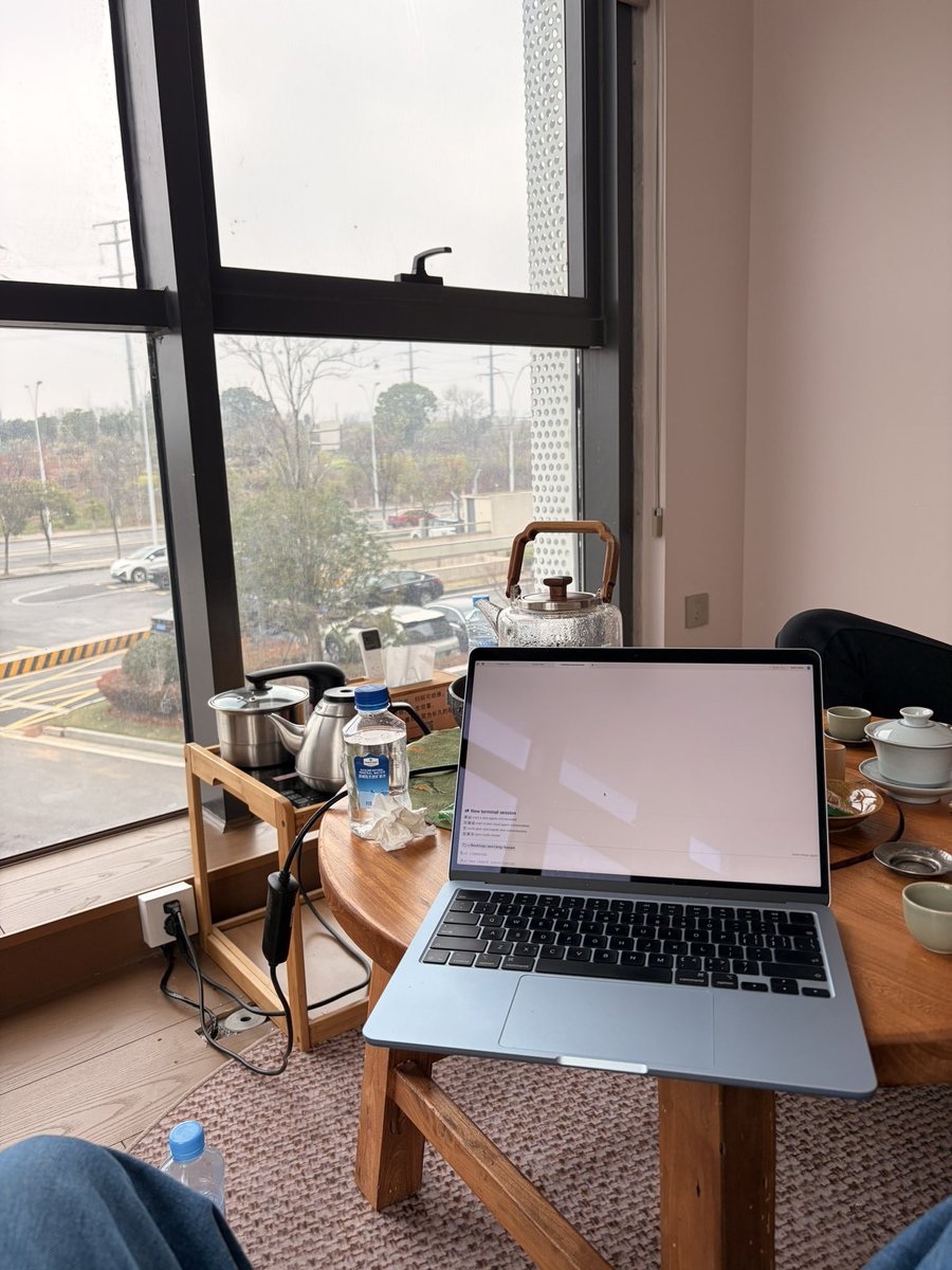 9YearFish tweet media