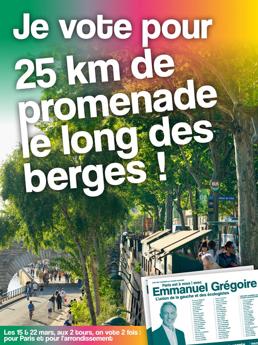 Weill Pierre-Alain tweet media