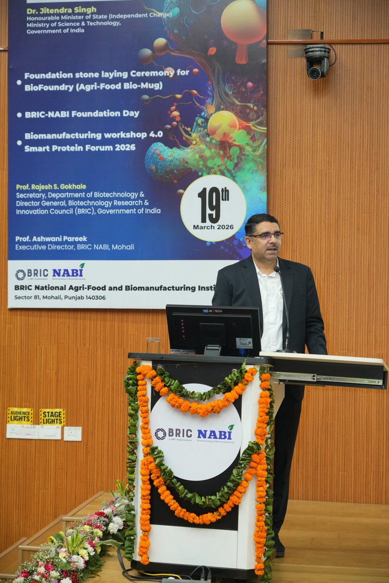 BRIC-NABI tweet media