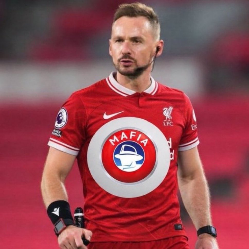 Yıldıray ÖZDEŞ tweet media