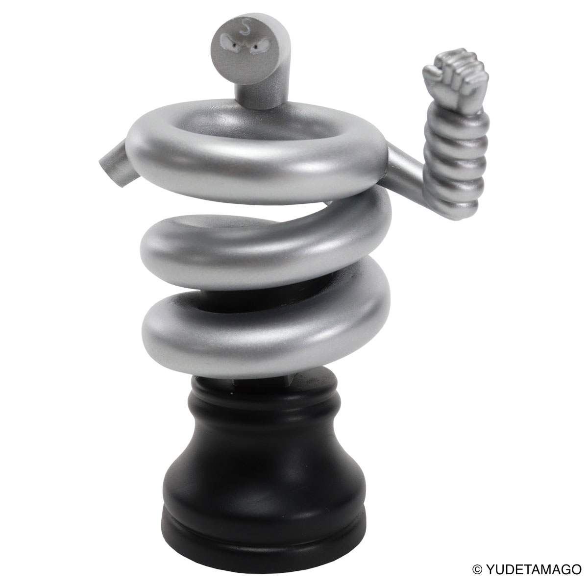 キン肉マン公式オンラインストア KIN29.COM tweet media