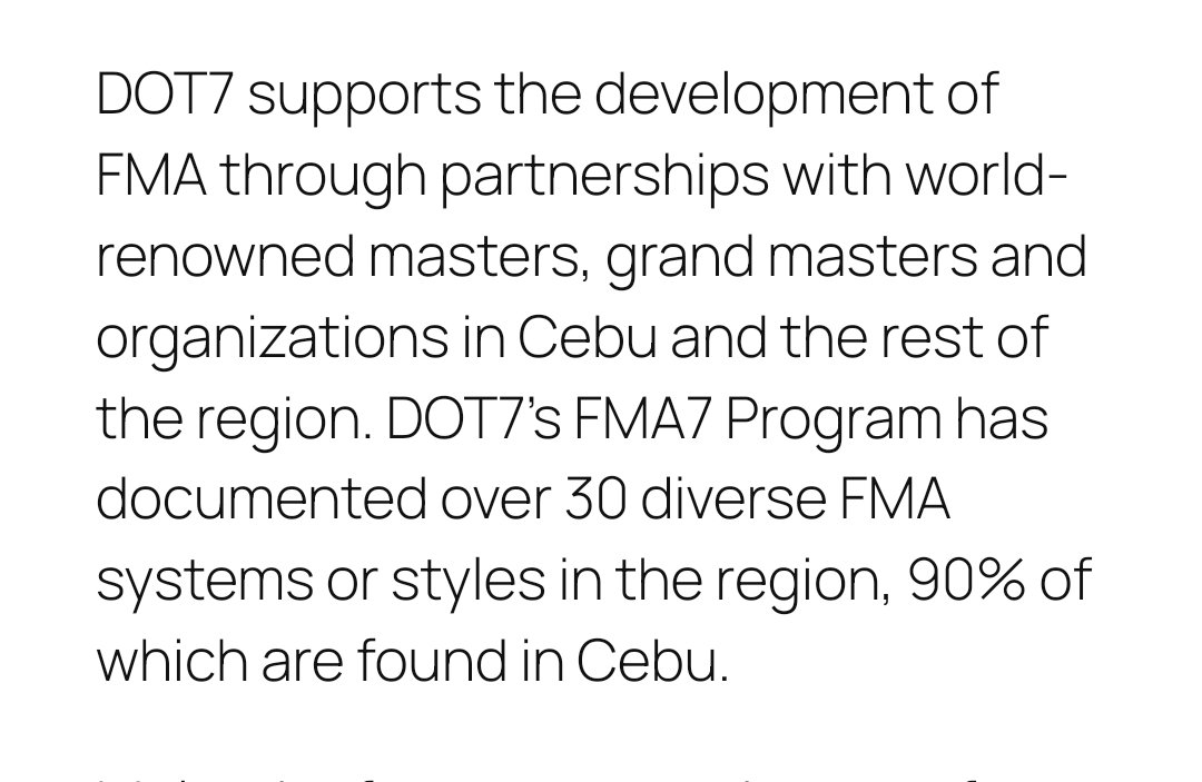 rona 🏵️🌊I commissions open! tweet media