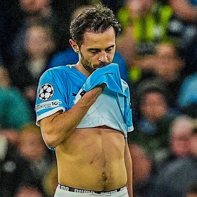 EuroFoot tweet media