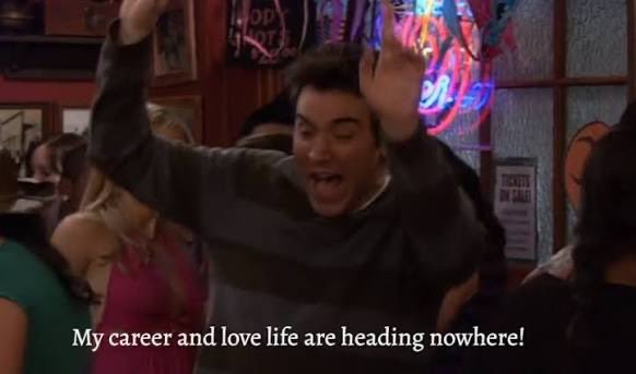 Elsa ☕️ tweet media