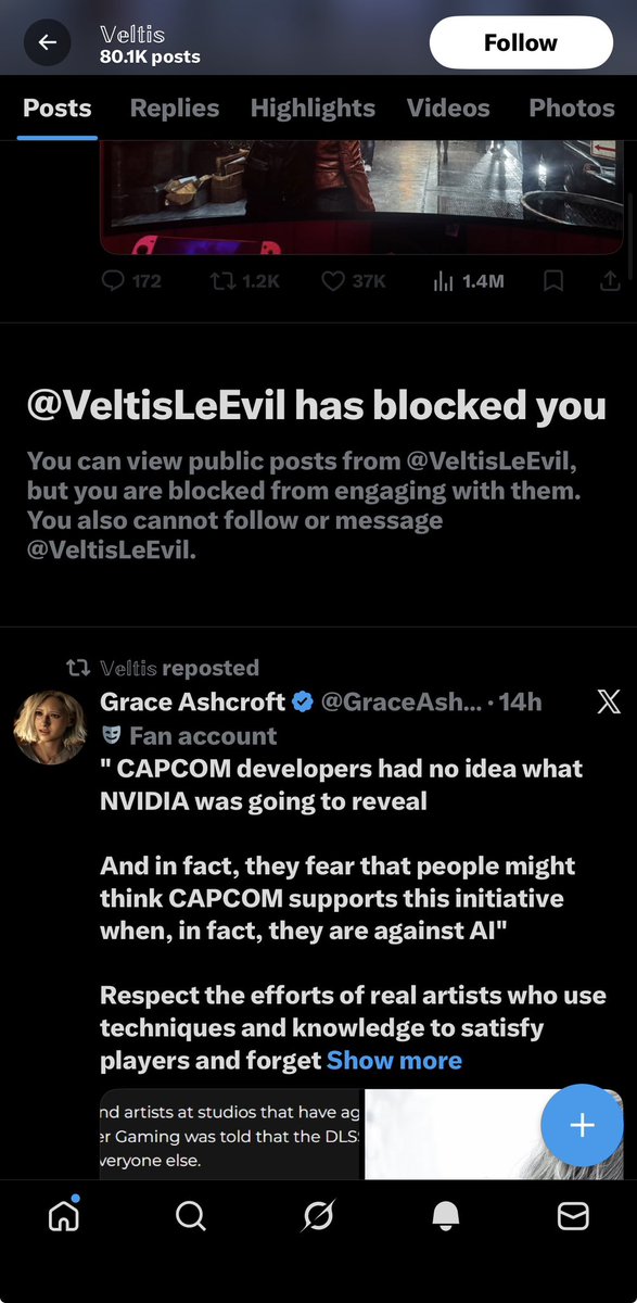 THEREALSTUMP tweet media