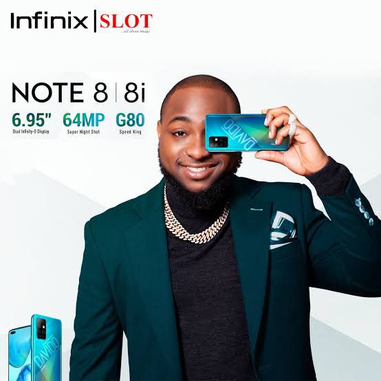 yinkaaaaa tweet media