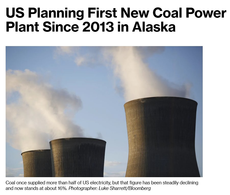 Longterm tweet media