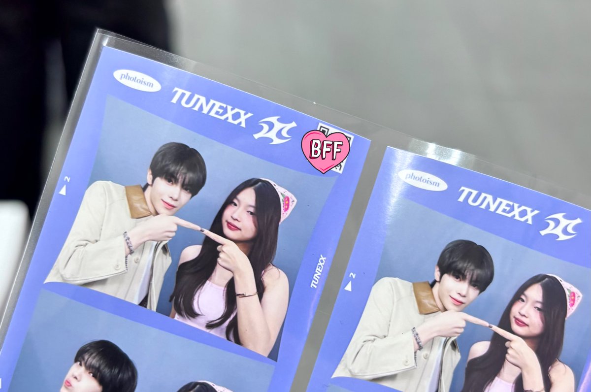 hirono ★ AlwaysWithGeonwoo🌷🌸 tweet media