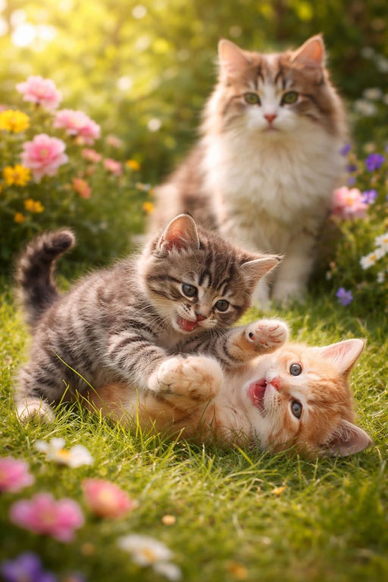 𝐀𝐋𝐈𝐂𝐄'𝐒 𝐇𝐄𝐀𝐋𝐈𝐍𝐆 𝐒𝐓𝐔𝐃𝐈𝐎 tweet media