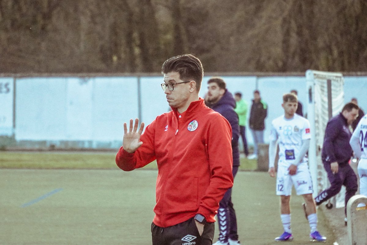 Radio Salamanca Cadena SER tweet media