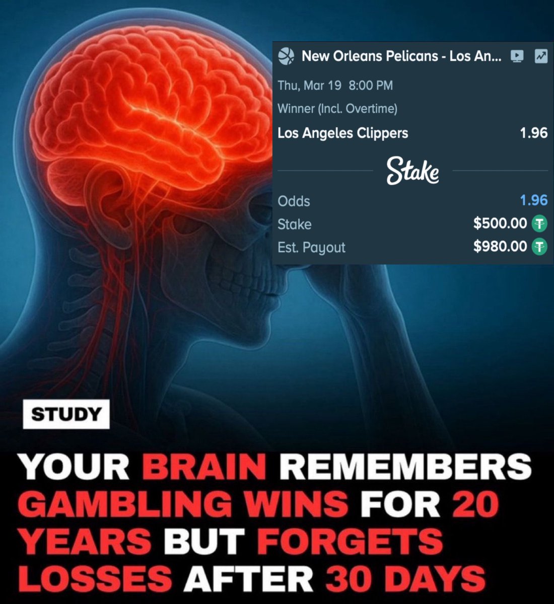 𝗞lark tweet media