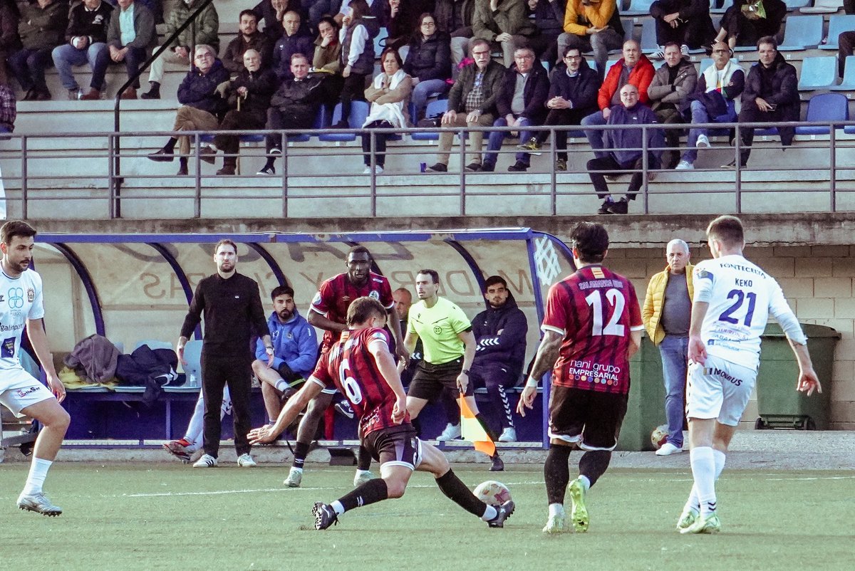 Radio Salamanca Cadena SER tweet media