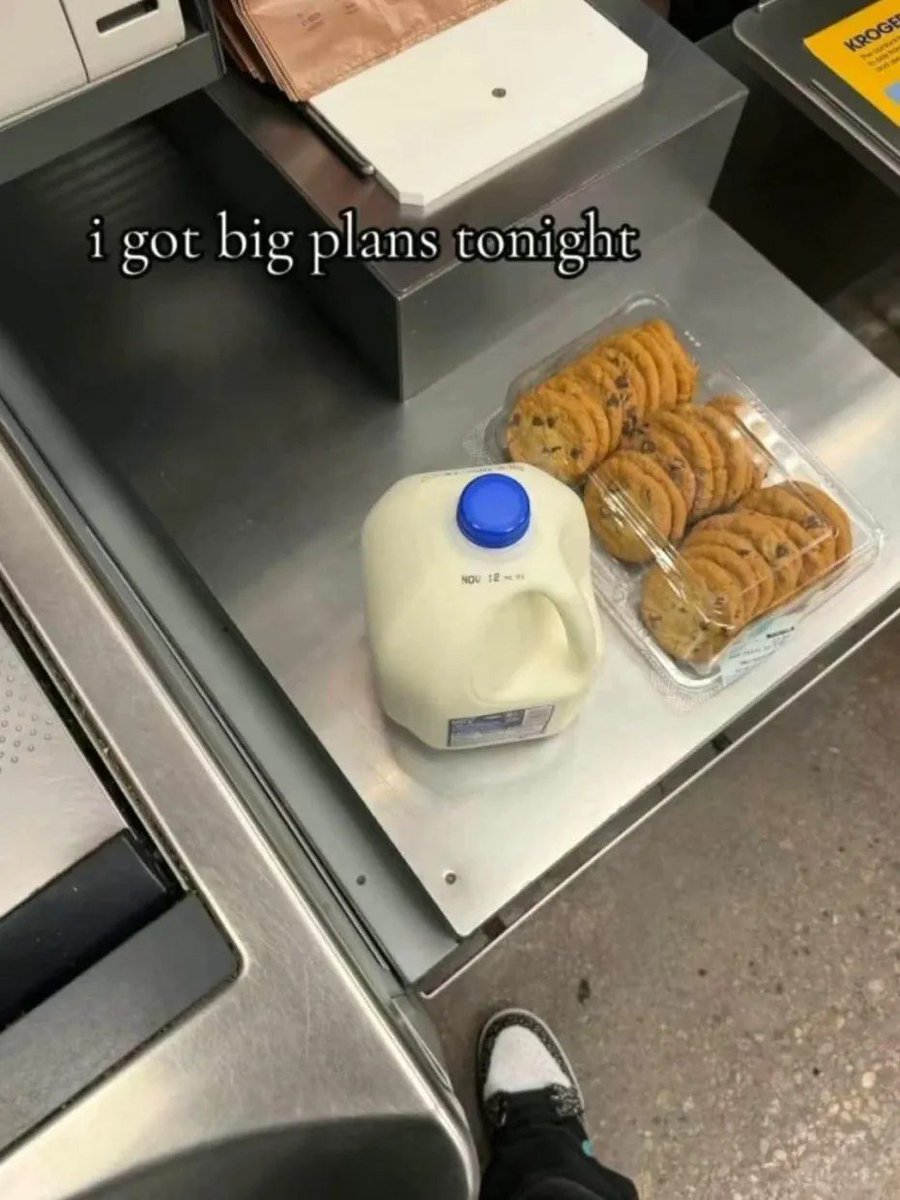 AliceSufferer🌲🇪🇪 tweet media