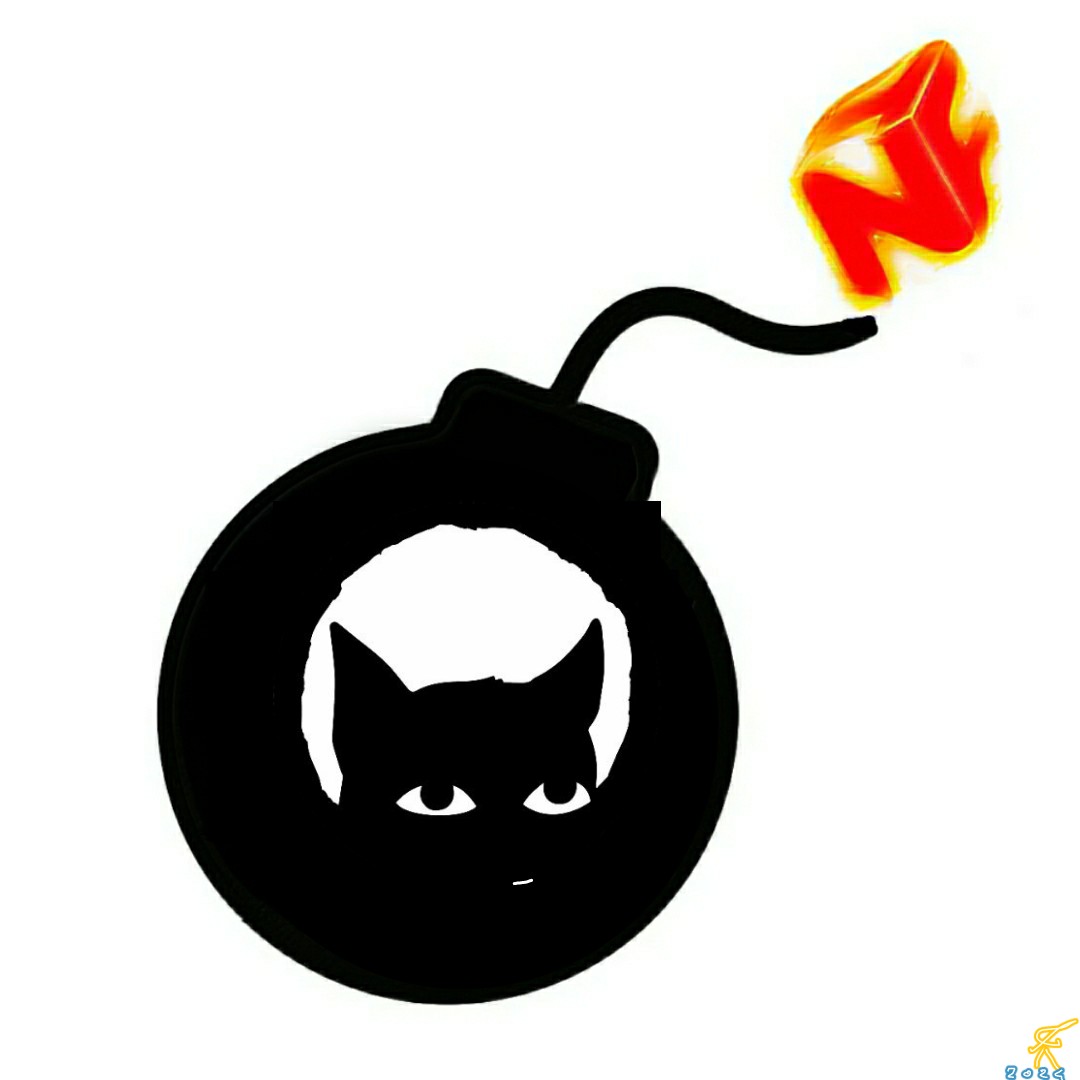 rugnft's tweet photo. @GutterCatGang https://t.co/MFGkbYBH9c