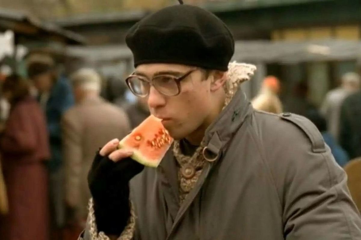 rin(free/sbf) tweet media