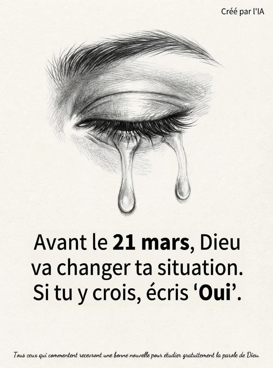 Olivier Domy BEYA tweet media