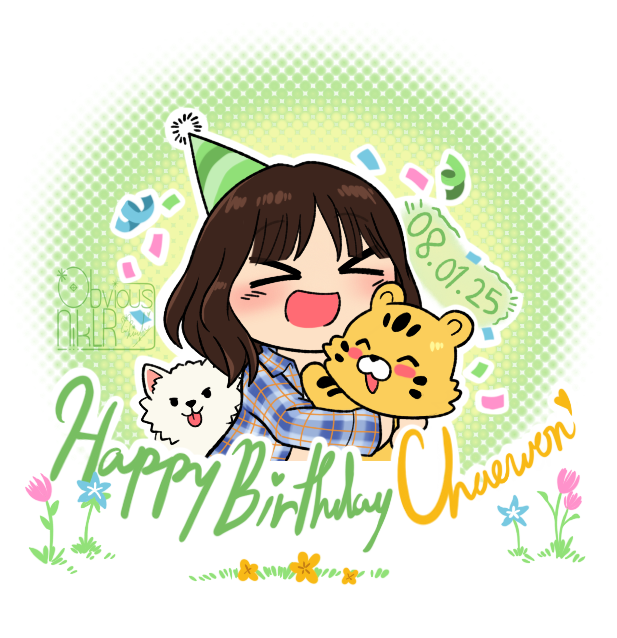 Niks 🐼 tweet media