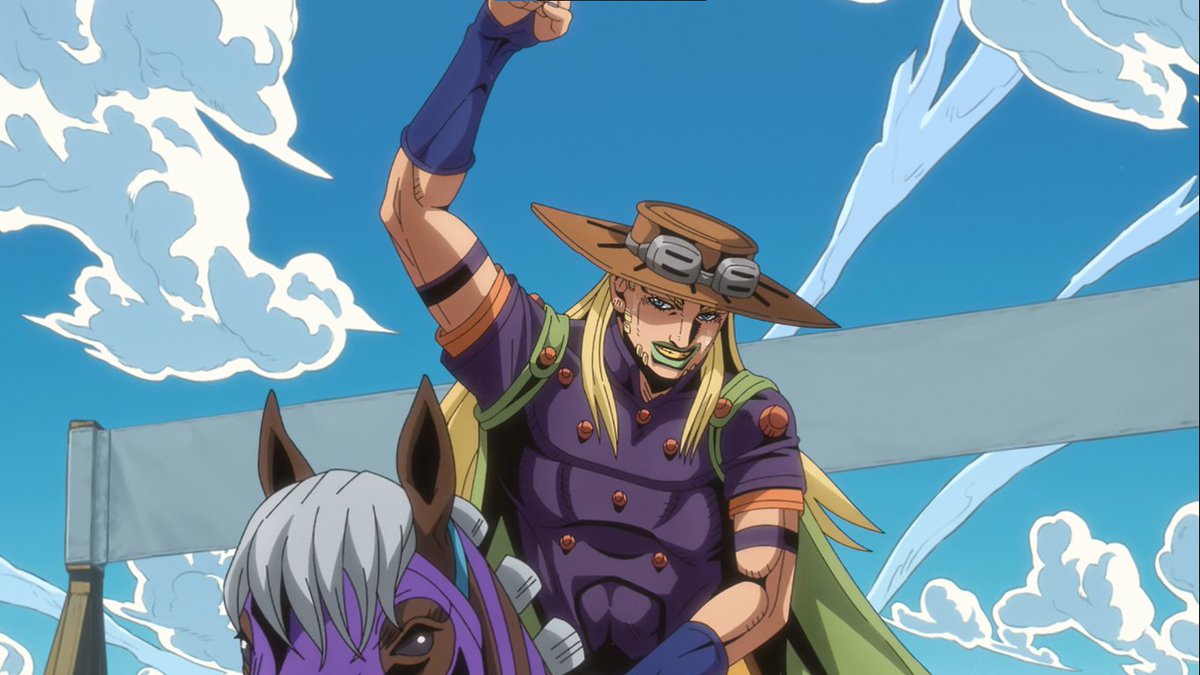 angulo100 tweet media