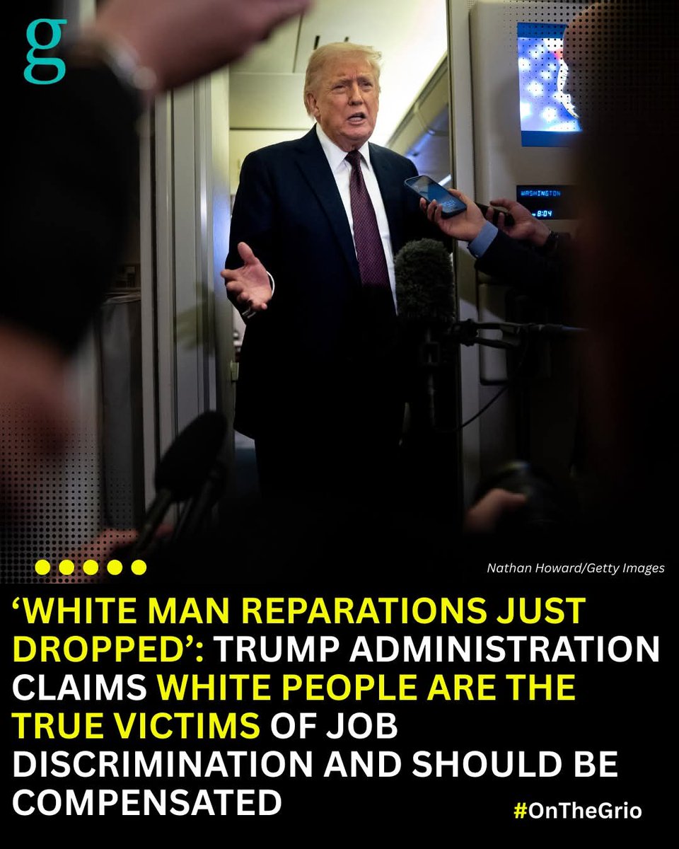 Nyhiem (Lord Abba) Freedmen 🇺🇸 ☪️7️⃣ tweet media