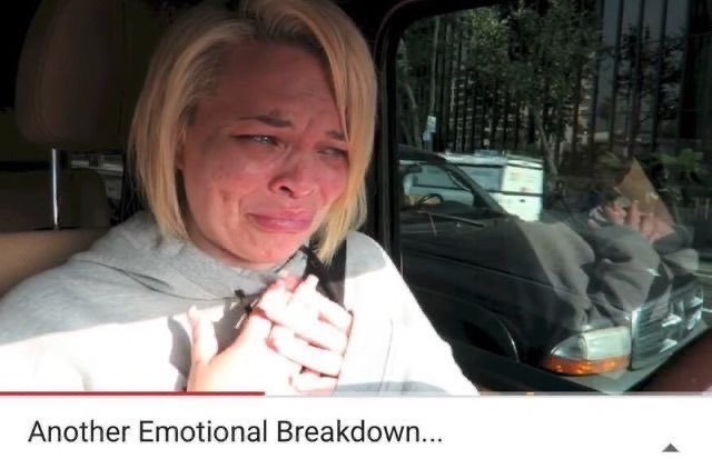 malewleo tweet media