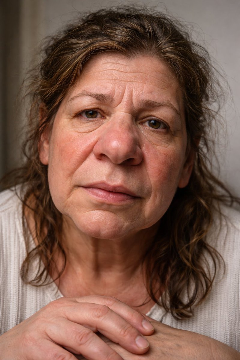 Dr Ihab Suliman tweet media