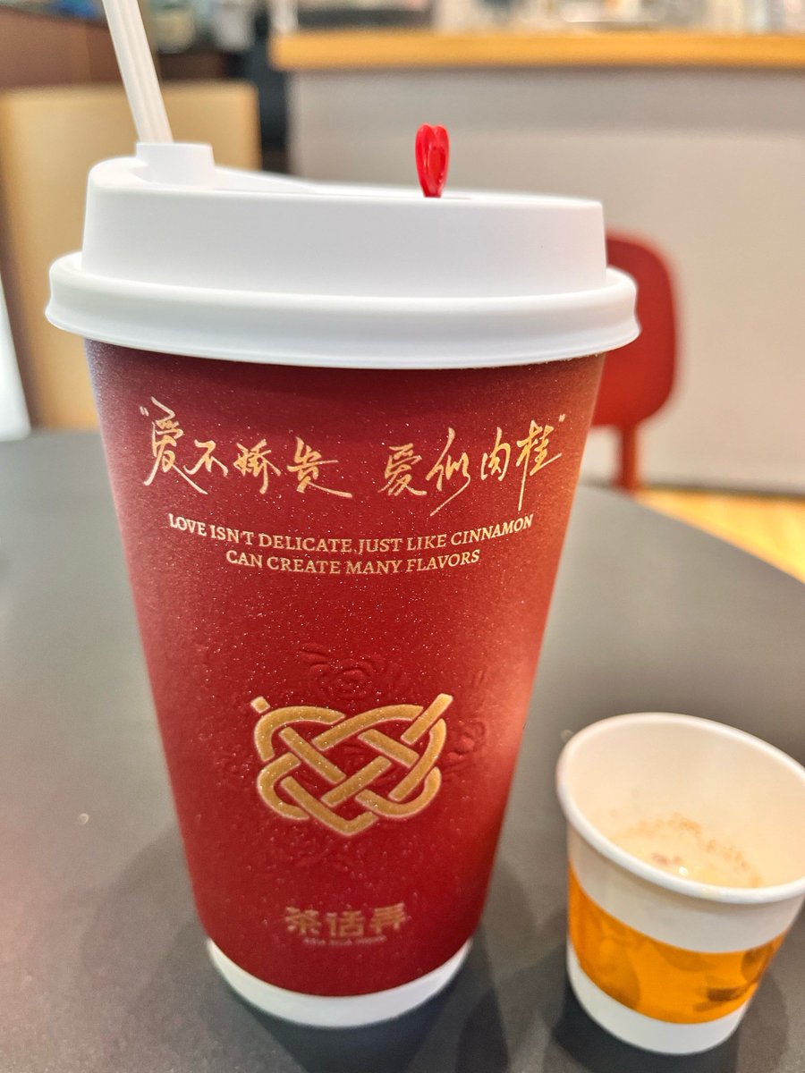 durante francesco tweet media