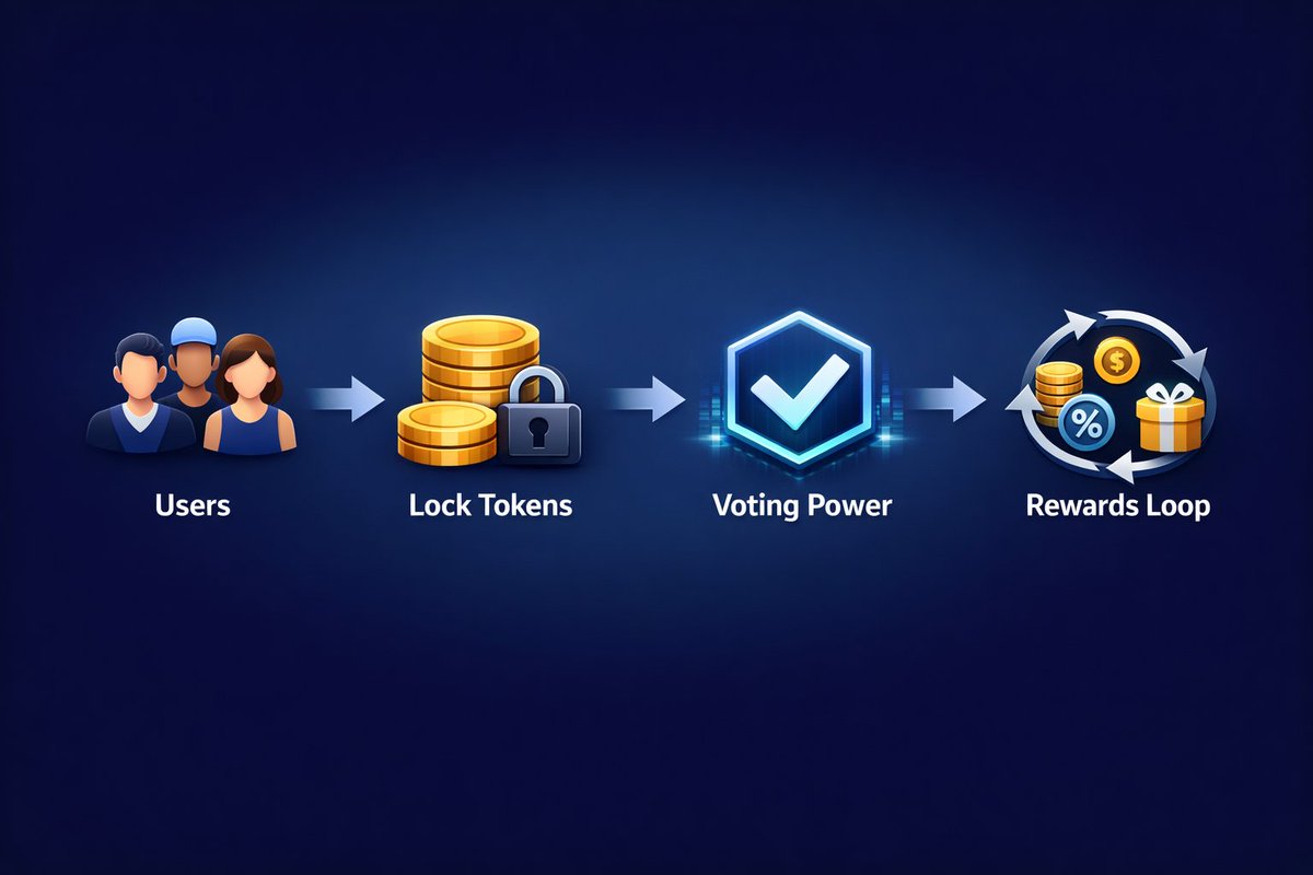 𝕆𝔾_𝕊𝕥𝕒𝕔𝕜𝕤 tweet media