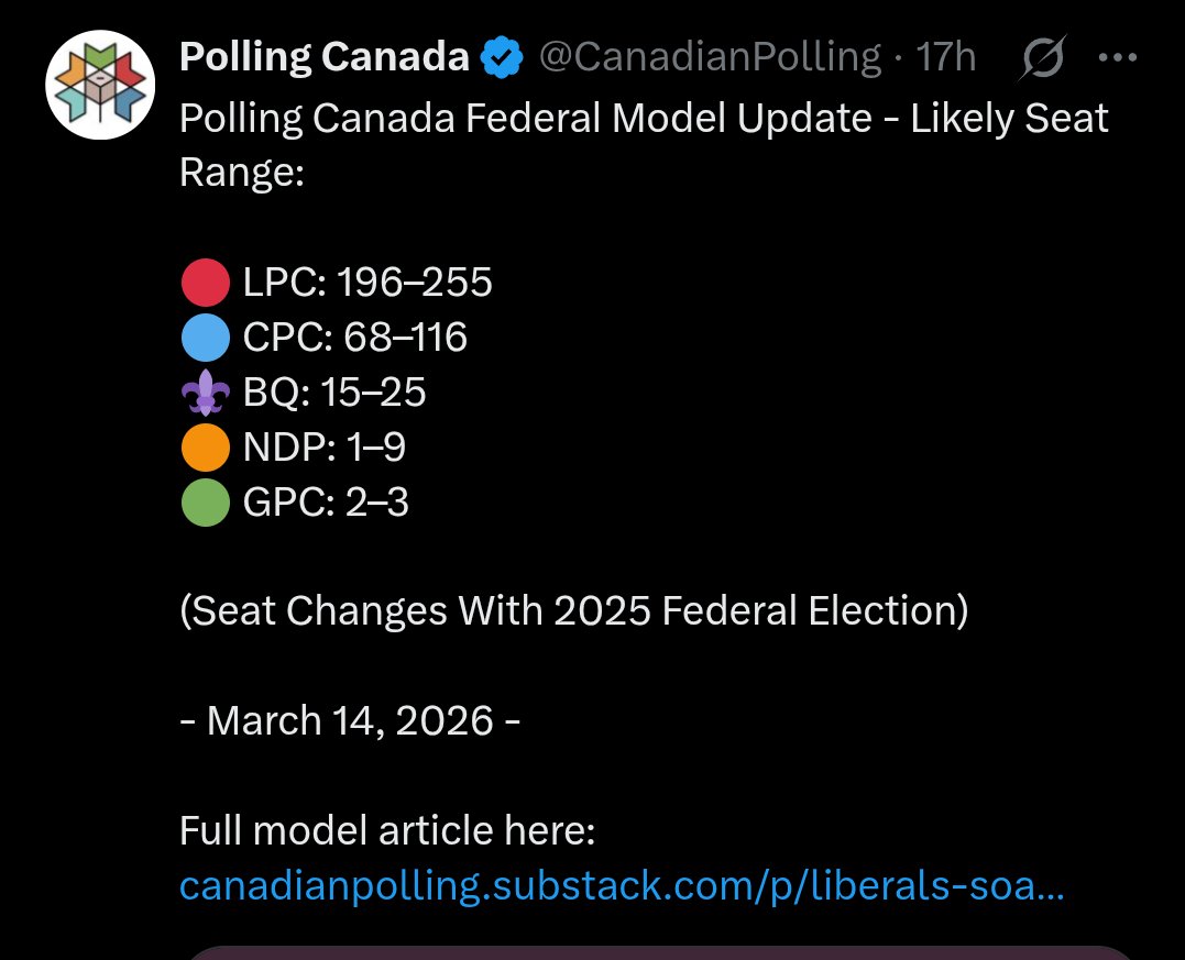 Keri Takahashi 🇺🇦 tweet media