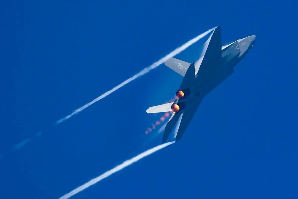 Dorobanțu Gabriel tweet media