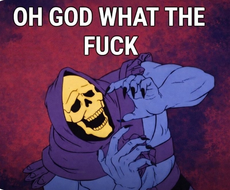 Alex RT₿ tweet media