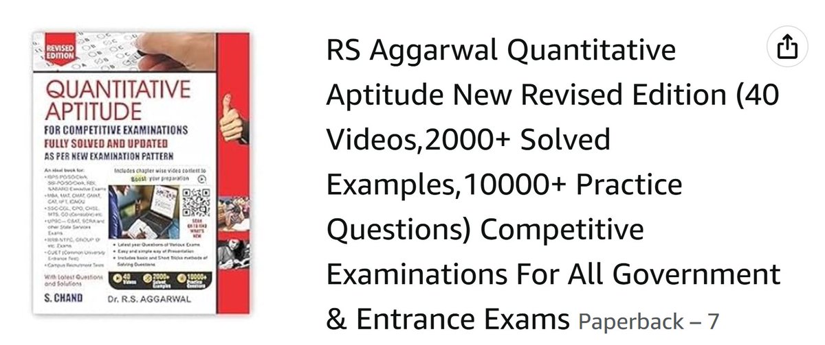 Shikamaru ☕ tweet media