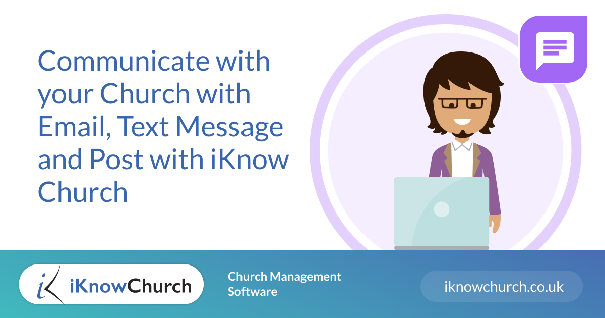iKnow Church (@iknowchurch) on Twitter photo 