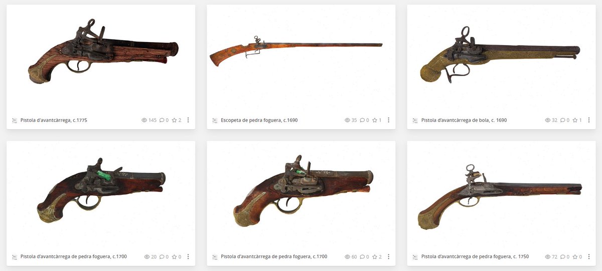 Museu Ciència Cat tweet media