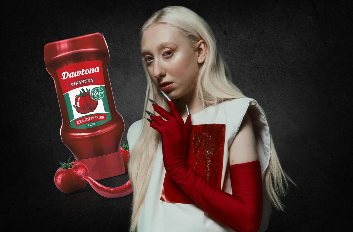 Jakub Pomezański tweet media