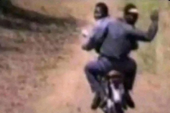 Richardmill📈📊 tweet media