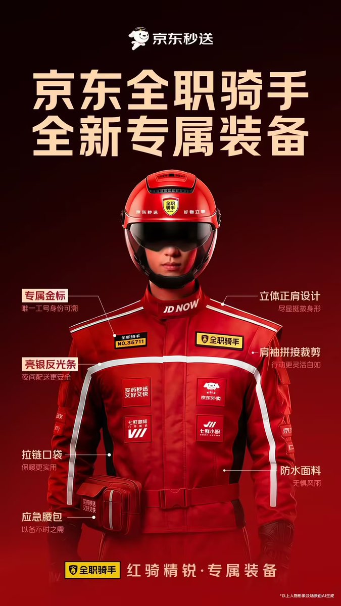 外汇交易员 tweet media