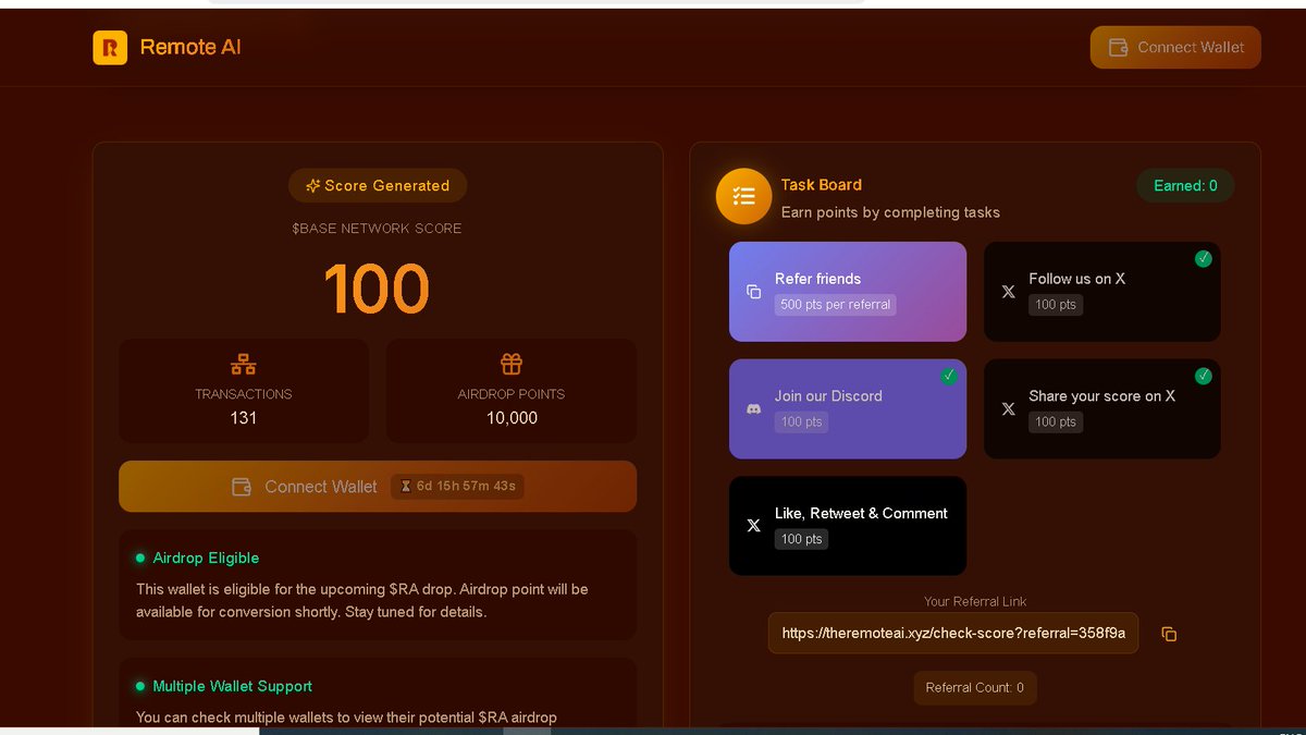 Logic 🀄️ tweet media